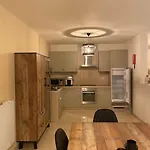 Chez Salvatore Casa de Férias *