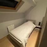 Casa de Férias Chez Salvatore *