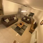 Chez Salvatore