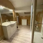 Casa de Férias Chez Salvatore Vresse-sur-Semois