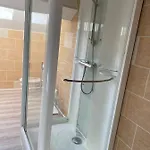 Casa de Férias Chez Salvatore