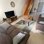 Casa de Férias Chez Salvatore *