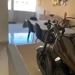 Chez Salvatore Nyaraló