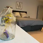 Casa de Férias Chez Salvatore *