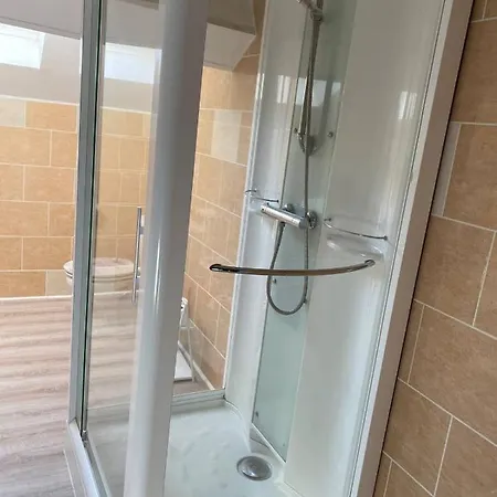 Dom wakacyjny Chez Salvatore