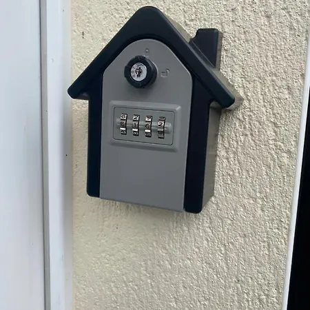 Chez Salvatore Dom wakacyjny Vresse-sur-Semois